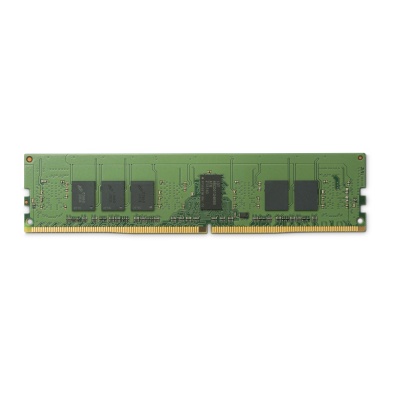 Paměť HP 2 GB DDR4-2133 DIMM (W8Q55AA)