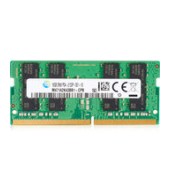 Paměť HP 16 GB DDR4-2133 SODIMM (P1N55AA)