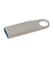 Kingston DataTraveler SE9 G2 16 GB USB flash disk (DTSE9G2-16GB)