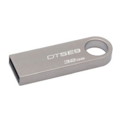 Kingston DataTraveler DTSE9H -&nbsp;32 GB (DTSE9H-32GB)