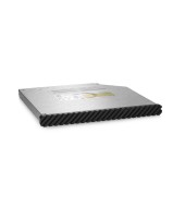 DVD mechanika HP 9,5 mm 400 SFF/Tower 600/800 SFF (1CA53AA)