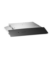 DVD mechanika HP 9,5 mm 800 G3 AIO (Z9H62AA)