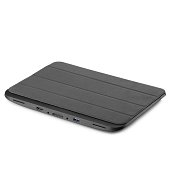 HP ElitePad Security Jacket Cover (E6N31AA)