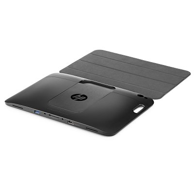 HP ElitePad Security Jacket Cover (E6N31AA)