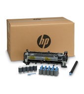 Sada pro údržbu HP LaserJet, 220 V (F2G77A)