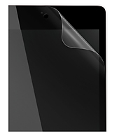 Ochrana obrazovky pro HP Slate 7 VoiceTab (F7Z92AA)