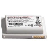 Baterie HP iPAQ řady hw6000 s prodlouženou životností bez nabíječky (FA835AA)