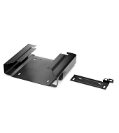 HP Desktop Mini VESA pouzdro (G1K22AA)
