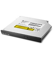 DVD mechanika HP pro ZBook 15/17 G1/G2 (G1Y57AA)