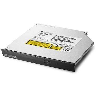 DVD mechanika HP pro ZBook 15/17 G1/G2 (G1Y57AA)