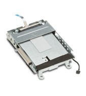 Rámček pro HDD HP G4 Mini PC (3TK91AA)