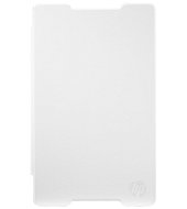 Pouzdro pro HP Slate 7 VoiceTab (bílé) (G8B68AA)