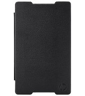 Pouzdro pro HP Slate 7 VoiceTab (černé) (G8B67AA)