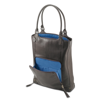 Dámská taška HP Elite Series Designer Tote - 39,6 cm (15,6&quot;) (H0N04AA)