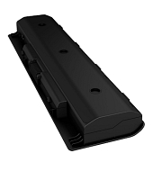 Baterie pro notebook HP PI06 (H6L38AA)