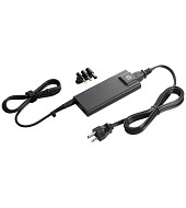 Napájecí adaptér HP 90W Slim s USB (H6Y80AA)