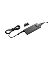 Napájecí adaptér HP 90 W Slim s USB (H6Y83AA)