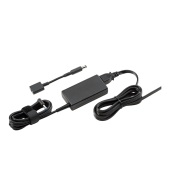 Napájecí adaptér HP 45 W Smart (H6Y88AA)