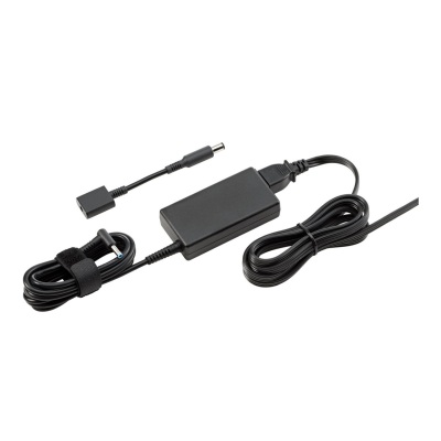 Napájecí adaptér HP 45 W Smart (H6Y88AA)