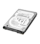 Pevný disk HP - 500 GB (T0K73AA)