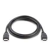 HP HDMI kabel (T6F94AA)
