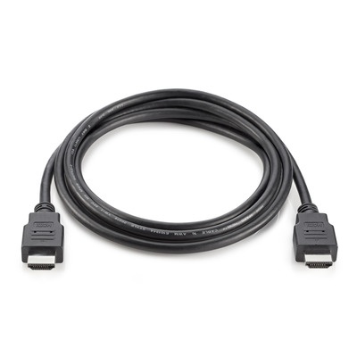 HP HDMI kabel (T6F94AA)