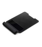HP 1030 G2 SmartCard Pen Holder (3KM16AA)