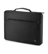 Pouzdro HP Business 13,3&quot; (2UW00AA)