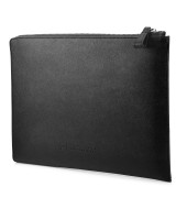 Kožené pouzdro HP 13,3&quot; (2VY62AA)
