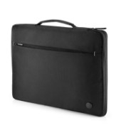 Pouzdro HP Business 14&quot; (2UW01AA)