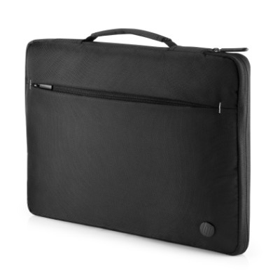 Pouzdro HP Business 14&quot; (2UW01AA)