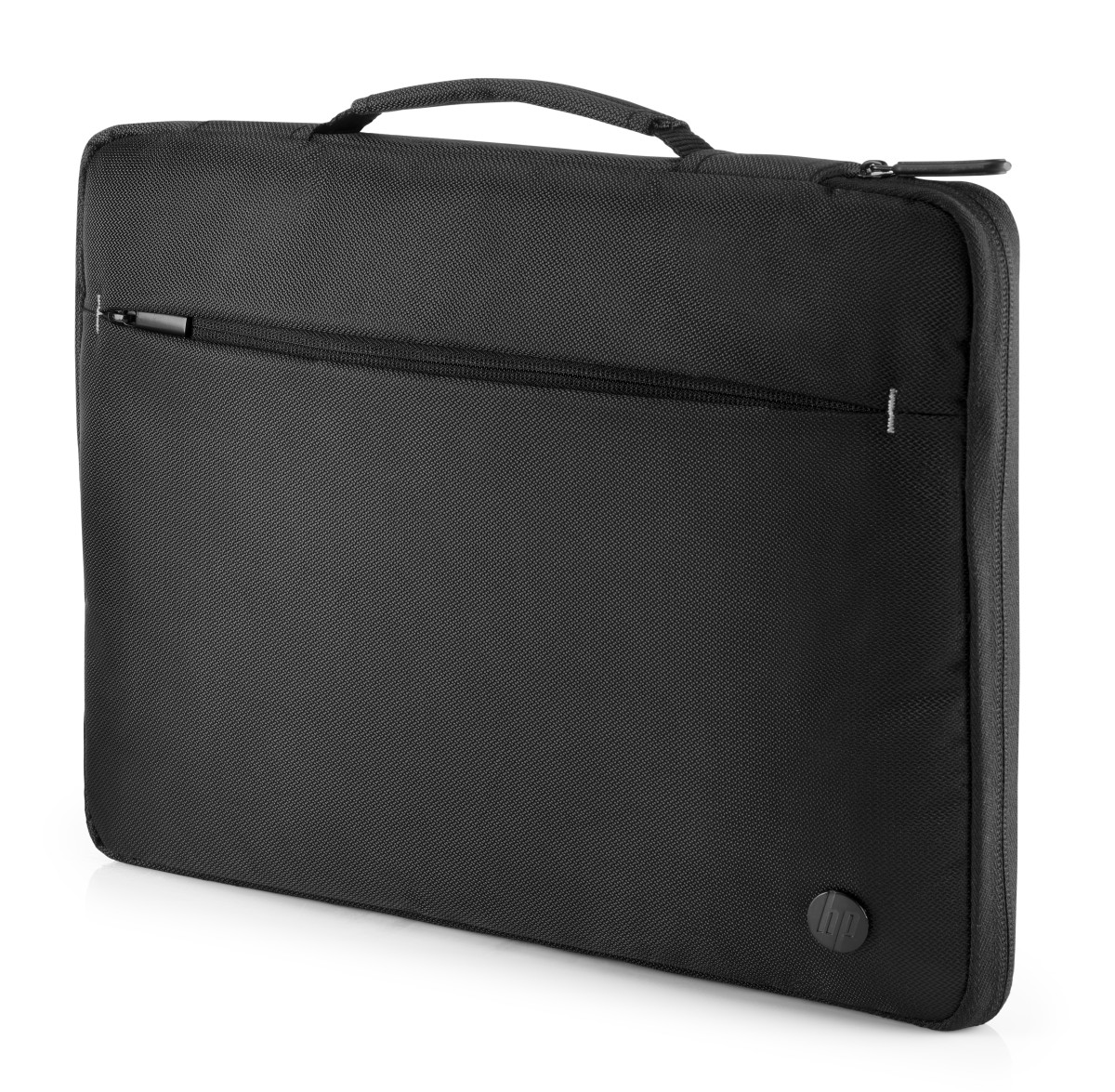 Pouzdro HP Business 14&quot; (2UW01AA)