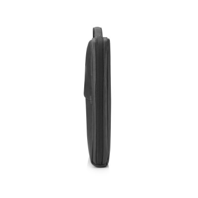 Pouzdro HP 14 Sleeve