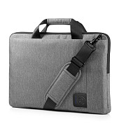 Brašna HP Slim 14&quot; (F9G96AA)