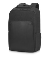 Batoh HP Exec 15,6&quot; - černý (1KM16AA)