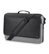 Taška HP Executive Messenger - černá (P6N21AA)
