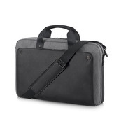 Taška HP Executive Slim - černá (P6N20AA)