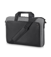 Taška HP Executive - černá (P6N18AA)