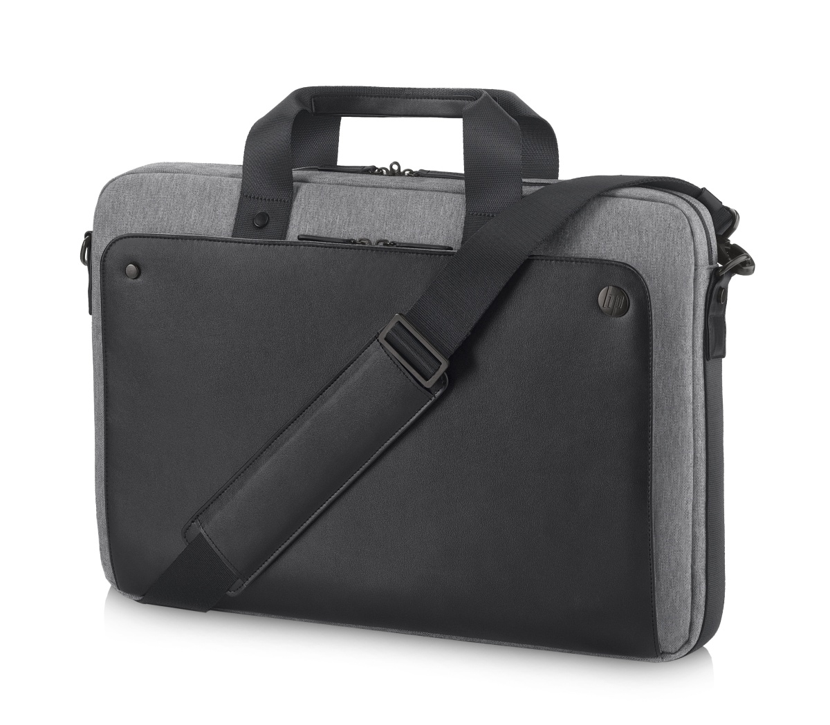 Taška HP Executive - černá (P6N18AA)