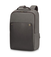 Batoh HP Executive - hnědý (P6N22AA)