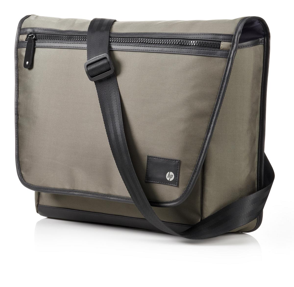 Brašna HP Messenger 15,6&quot; (39,6 cm) (H5N57AA)