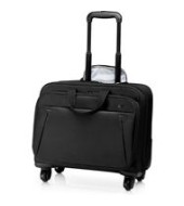 HP Business kufřík na kolečkách (2SC68AA)
