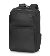 Batoh HP Exec 17,3" - černý (1KM17AA)