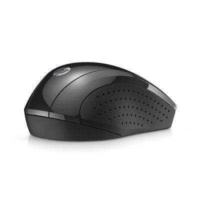 Bezdrátová myš HP 220 Silent (391R4AA)