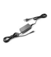 Napájecí adaptér HP 45 W USB-C G2 (1HE07AA)