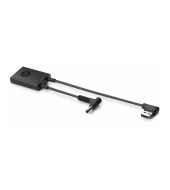 Redukce HP USB-C na 4,5 mm a USB 3.0 (6LX61AA)