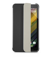 Pouzdro na tablet HP 7 G2, černé (J6N90AA)