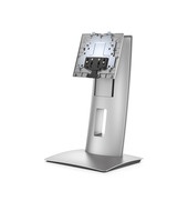 Výškově nastavitelný stojan pro HP 800/705/600 G2 AIO (N7H08AA)