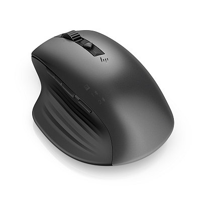 Bezdrátová myš HP 935 Creator -&nbsp;černá (1D0K8AA)