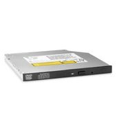 Čtečka DVD disků HP 9,5 mm AIO 600 G2 (DVD-ROM) (P1N65AA)
